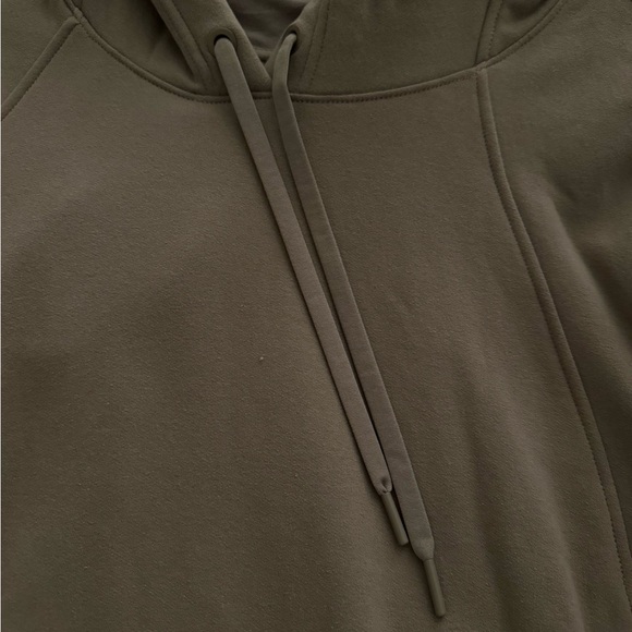 Athleta Hoodies - Picture 6 of 8